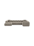IMAGE for product variant SKU CODSOUXLOVEDBE