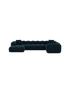 IMAGE for product variant SKU CODSOUXLOVEDBL