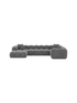 IMAGE for product variant SKU CODSOUXLOVEDG