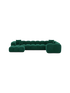 IMAGE for product variant SKU CODSOUXLOVEG