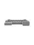 IMAGE for product variant SKU CODSOUXLOVELG