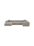 IMAGE for product variant SKU CODSOUXLOVESD
