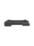 IMAGE for product variant SKU CODSOUXROBOGE