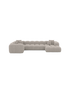 IMAGE for product variant SKU CODSOUXROBOT