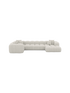 IMAGE for product variant SKU CODSOUXROBOW
