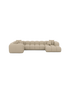IMAGE for product variant SKU CODSOUXRORELRBE
