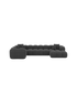 IMAGE for product variant SKU CODSOUXROSTFAT