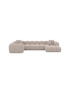 IMAGE for product variant SKU CODSOUXROSTFBE