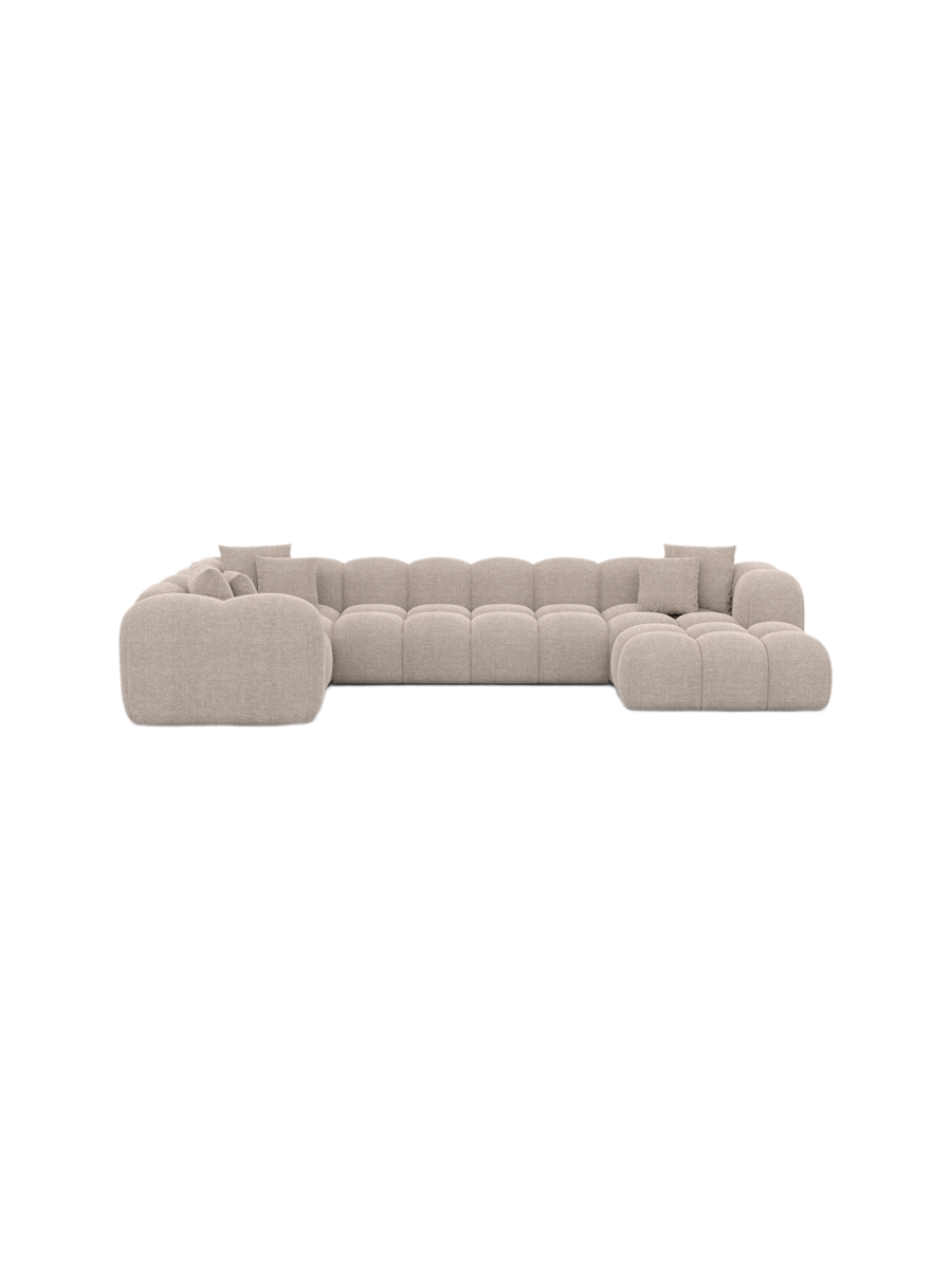 IMAGE for product variant SKU CODSOUXROSTFBE