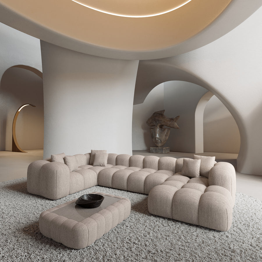 IMAGE for product variant SKU CODSOUXROSTFBE