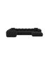 IMAGE for product variant SKU CODSOUXROSTFBK