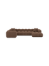 IMAGE for product variant SKU CODSOUXROSTFBN
