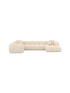 IMAGE for product variant SKU CODSOUXROSTFC