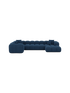 IMAGE for product variant SKU CODSOUXROSTFDBL