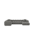 IMAGE for product variant SKU CODSOUXROSTFGR
