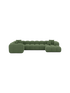 IMAGE for product variant SKU CODSOUXROSTFG