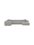 IMAGE for product variant SKU CODSOUXROSTFLG