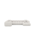 IMAGE for product variant SKU CODSOUXROSTFW