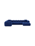 IMAGE for product variant SKU CODSOUXROVEB