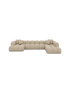 IMAGE for product variant SKU CODSOUXXLLORELRBE