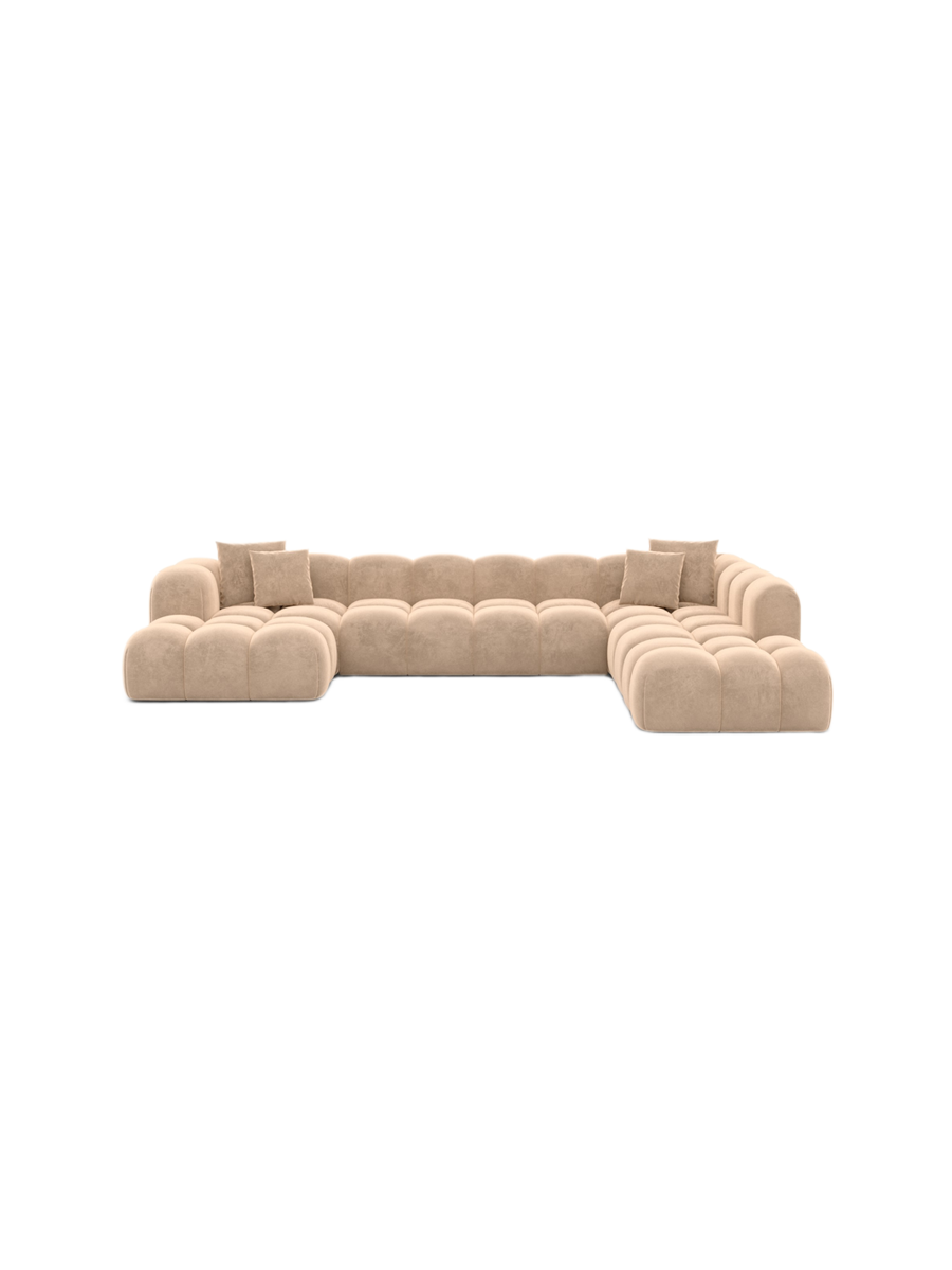 IMAGE for product variant SKU CODSOUXXLLOVEBE