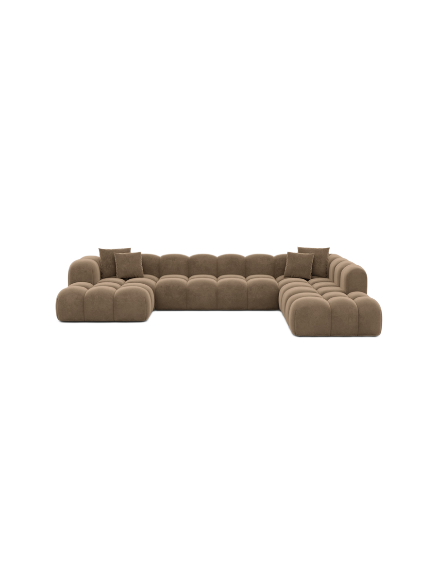 IMAGE for product variant SKU CODSOUXXLLOVEBN