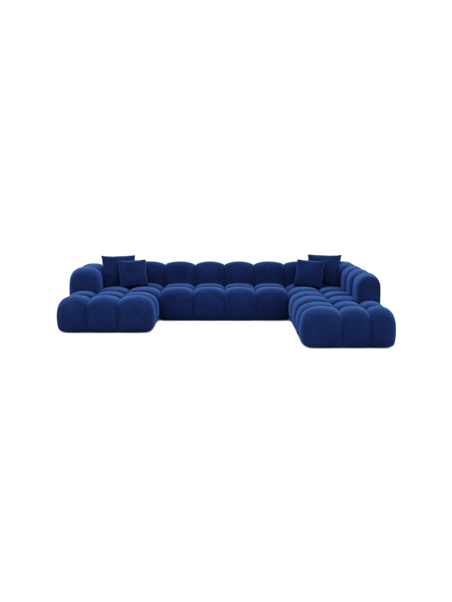 IMAGE for product variant SKU CODSOUXXLLOVEB
