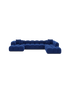 IMAGE for product variant SKU CODSOUXXLLOVEB