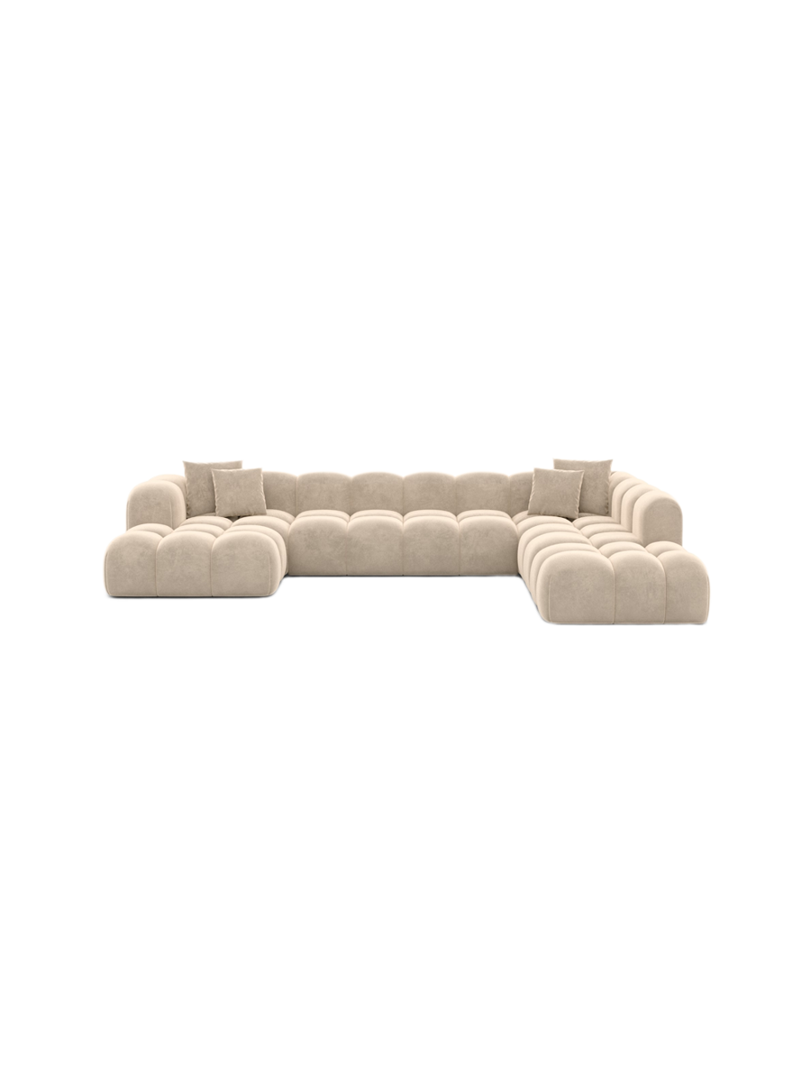 IMAGE for product variant SKU CODSOUXXLLOVEC