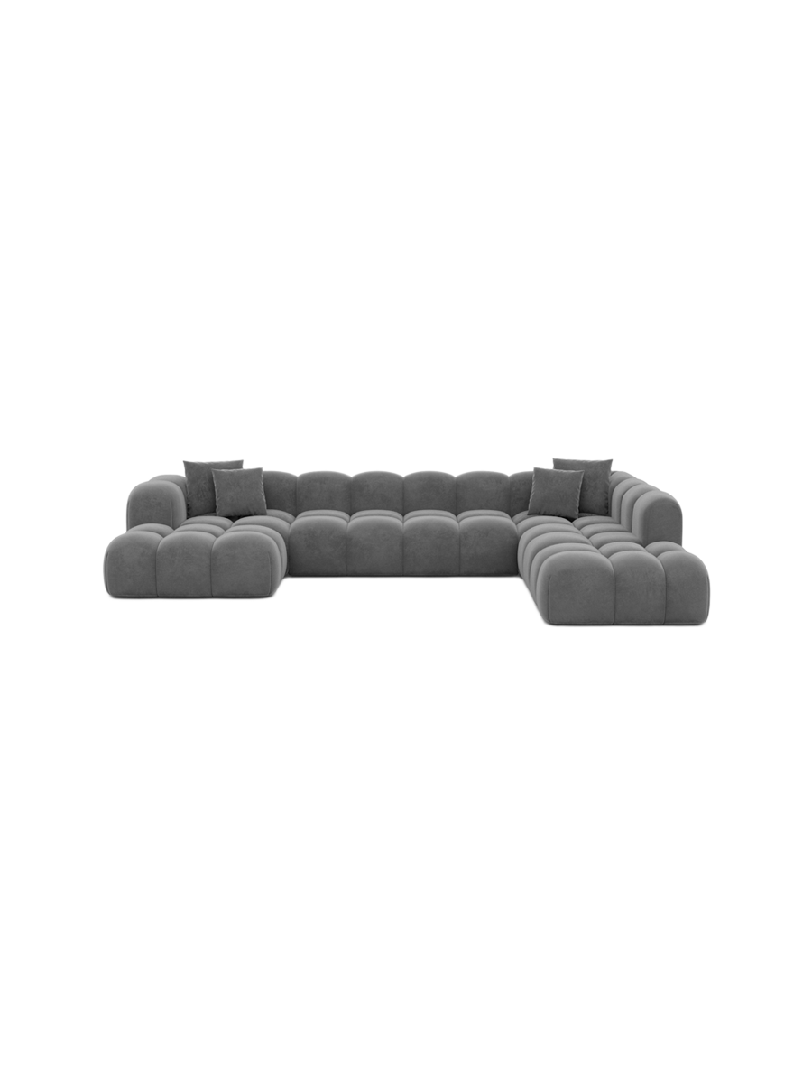 IMAGE for product variant SKU CODSOUXXLLOVEDG
