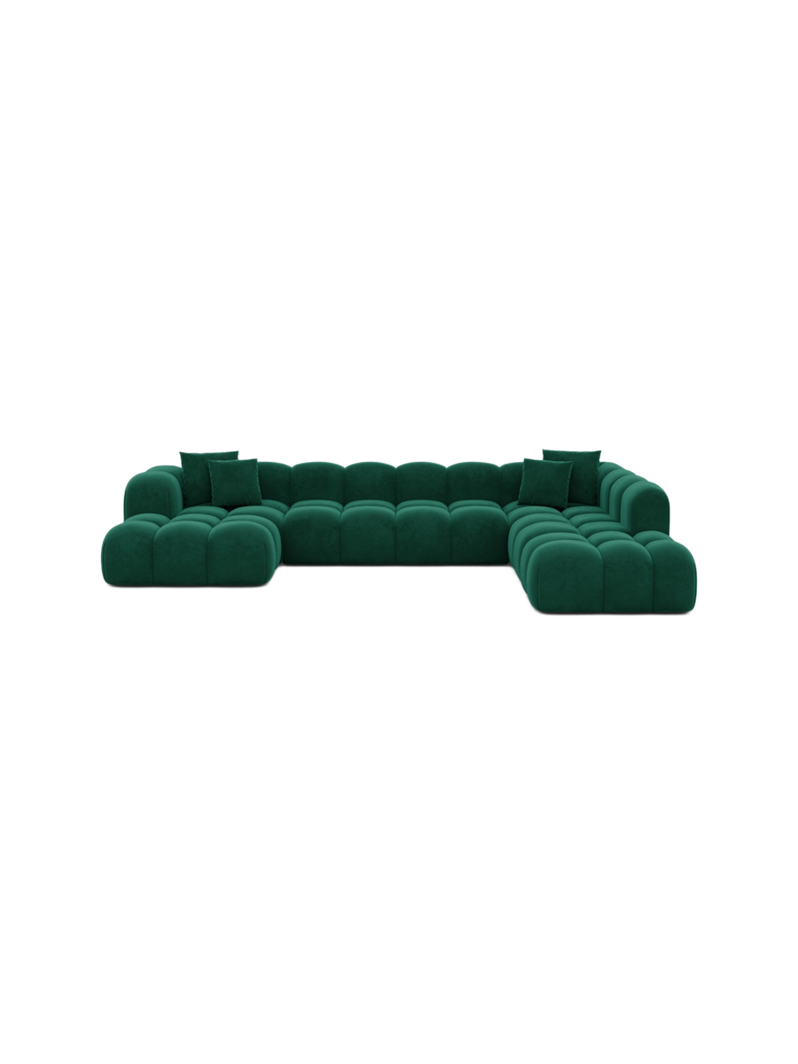 IMAGE for product variant SKU CODSOUXXLLOVEG