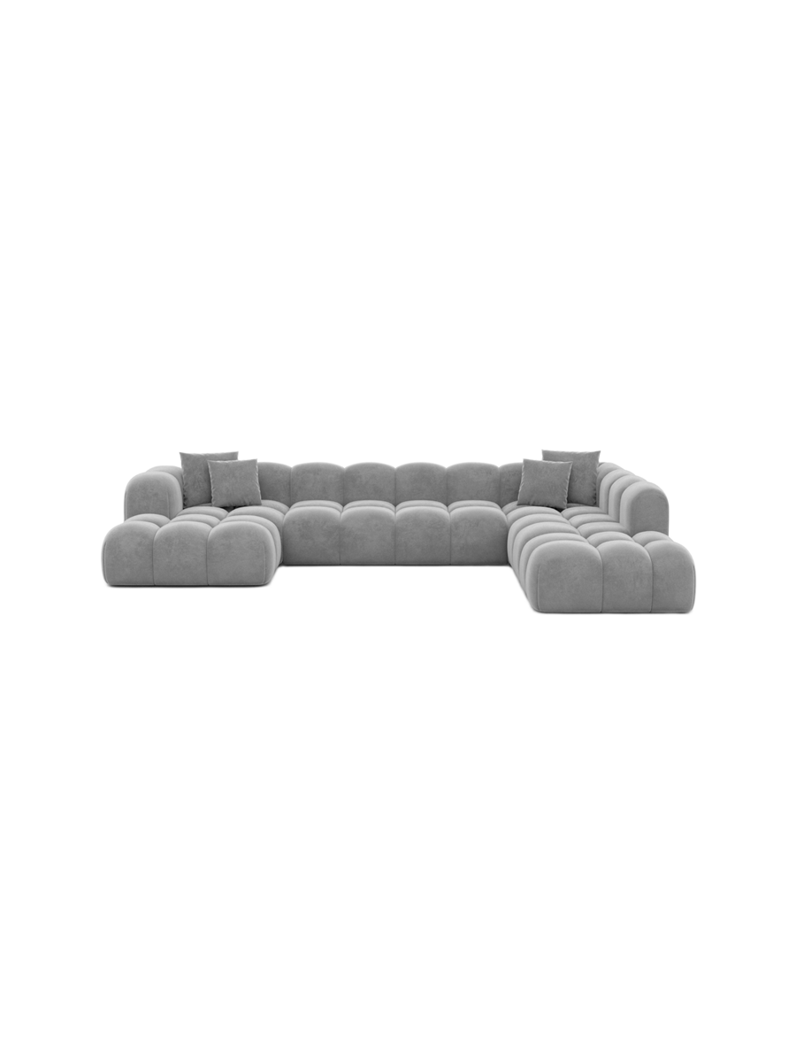 IMAGE for product variant SKU CODSOUXXLLOVELG