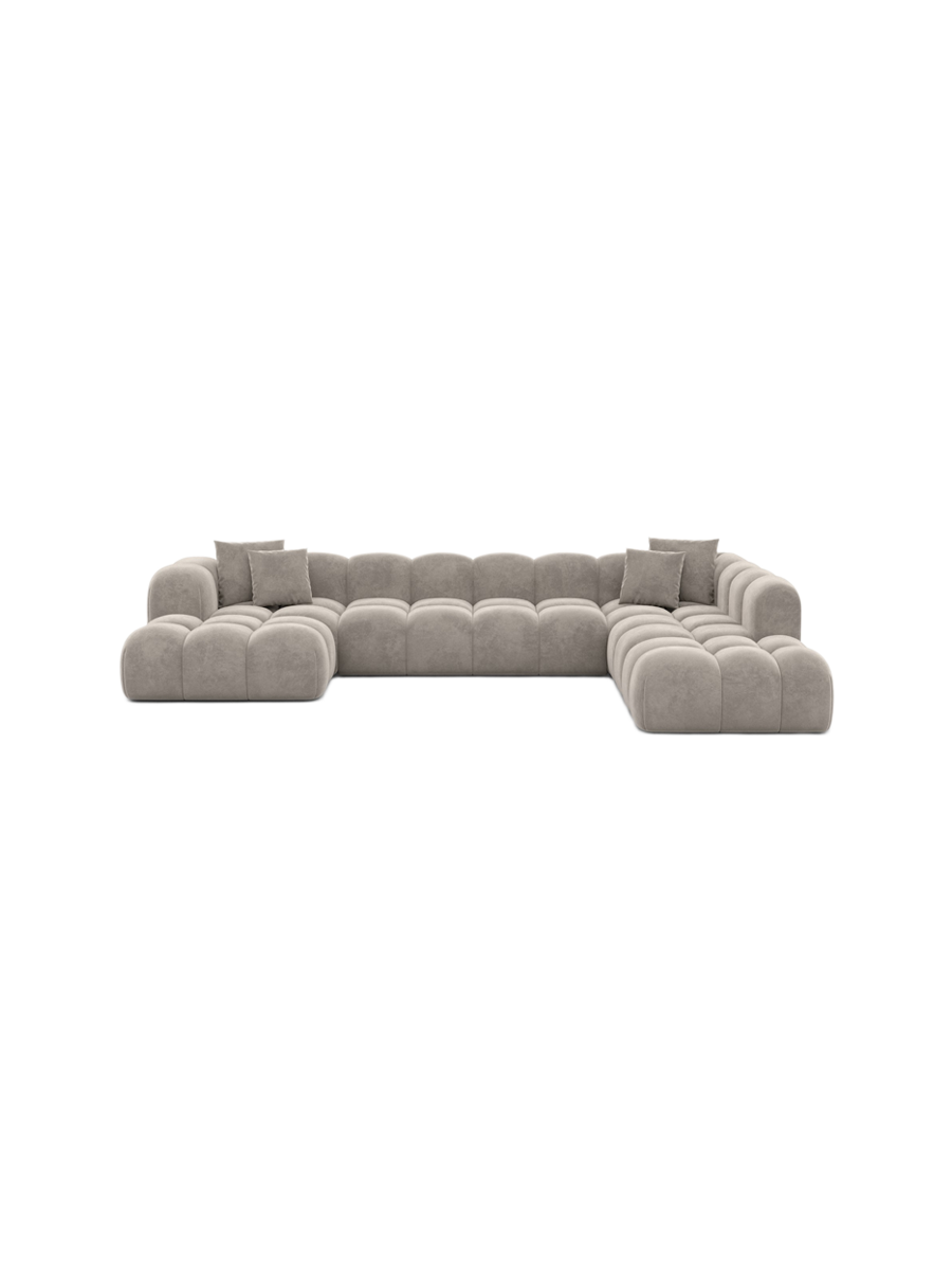 IMAGE for product variant SKU CODSOUXXLLOVESD