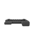 IMAGE for product variant SKU CODSOUXXLOBOGE