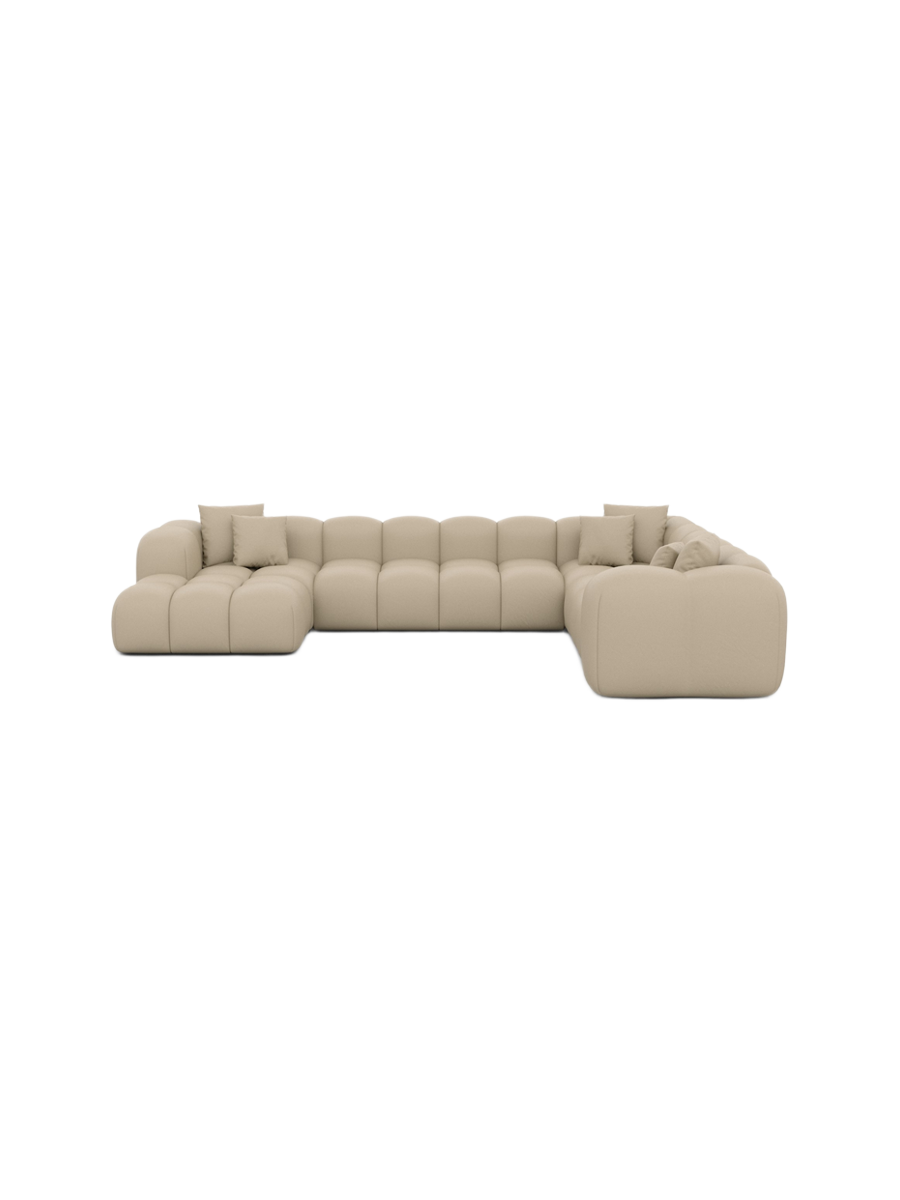IMAGE for product variant SKU CODSOUXXLORELRBE