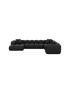IMAGE for product variant SKU CODSOUXXLORELRBK