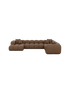 IMAGE for product variant SKU CODSOUXXLORELRCB