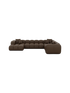 IMAGE for product variant SKU CODSOUXXLORELRDB