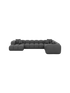 IMAGE for product variant SKU CODSOUXXLORELRDG