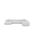 IMAGE for product variant SKU CODSOUXXLORELRW