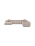 IMAGE for product variant SKU CODSOUXXLOSTFBE