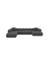IMAGE for product variant SKU CODSOUXXLROBOGE