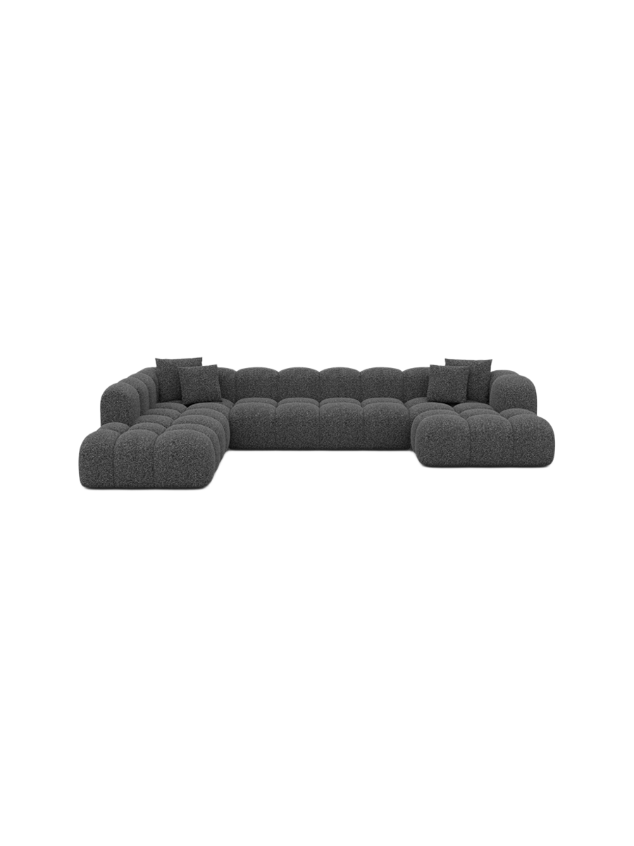 IMAGE for product variant SKU CODSOUXXLROBOGE