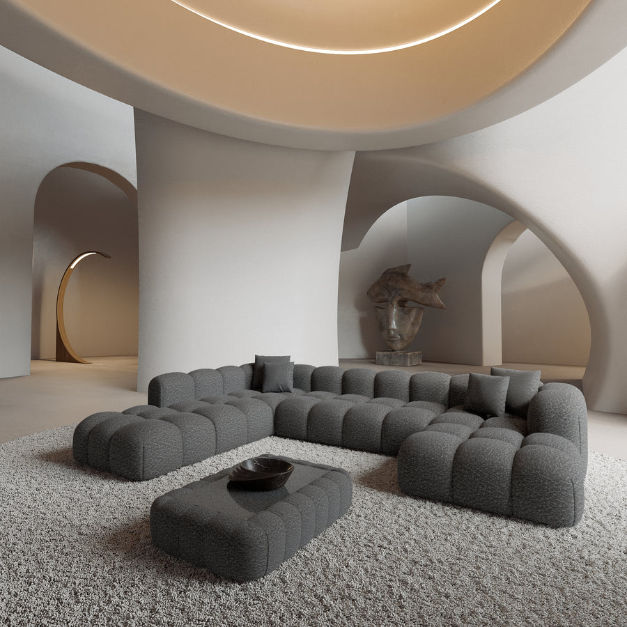 IMAGE for product variant SKU CODSOUXXLROBOGE