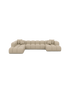 IMAGE for product variant SKU CODSOUXXLRORELRBE