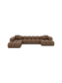 IMAGE for product variant SKU CODSOUXXLRORELRCB