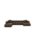IMAGE for product variant SKU CODSOUXXLRORELRDB
