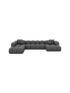 IMAGE for product variant SKU CODSOUXXLRORELRDG