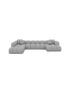 IMAGE for product variant SKU CODSOUXXLRORELRLG