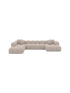 IMAGE for product variant SKU CODSOUXXLROSTFBE